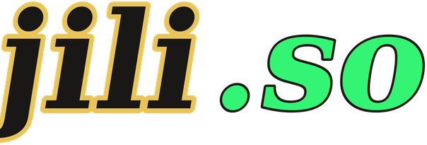 jili.so logo