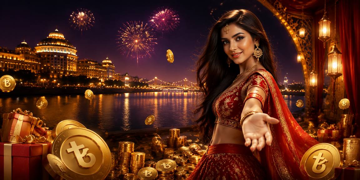 jili.so তোমার প্রশ্নগুলোর উত্তর খুঁজে নাও
