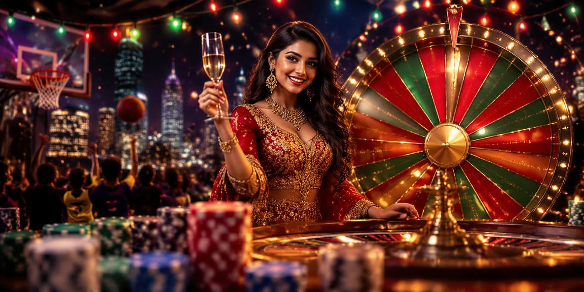 jili.so এই প্রশ্নোত্তর পাতা কেন দরকার