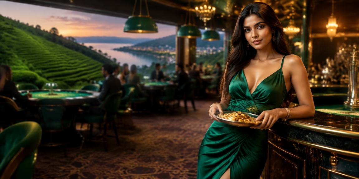 jili.so চাকা ঘোরাও লাইভ ডিলারের সাথে